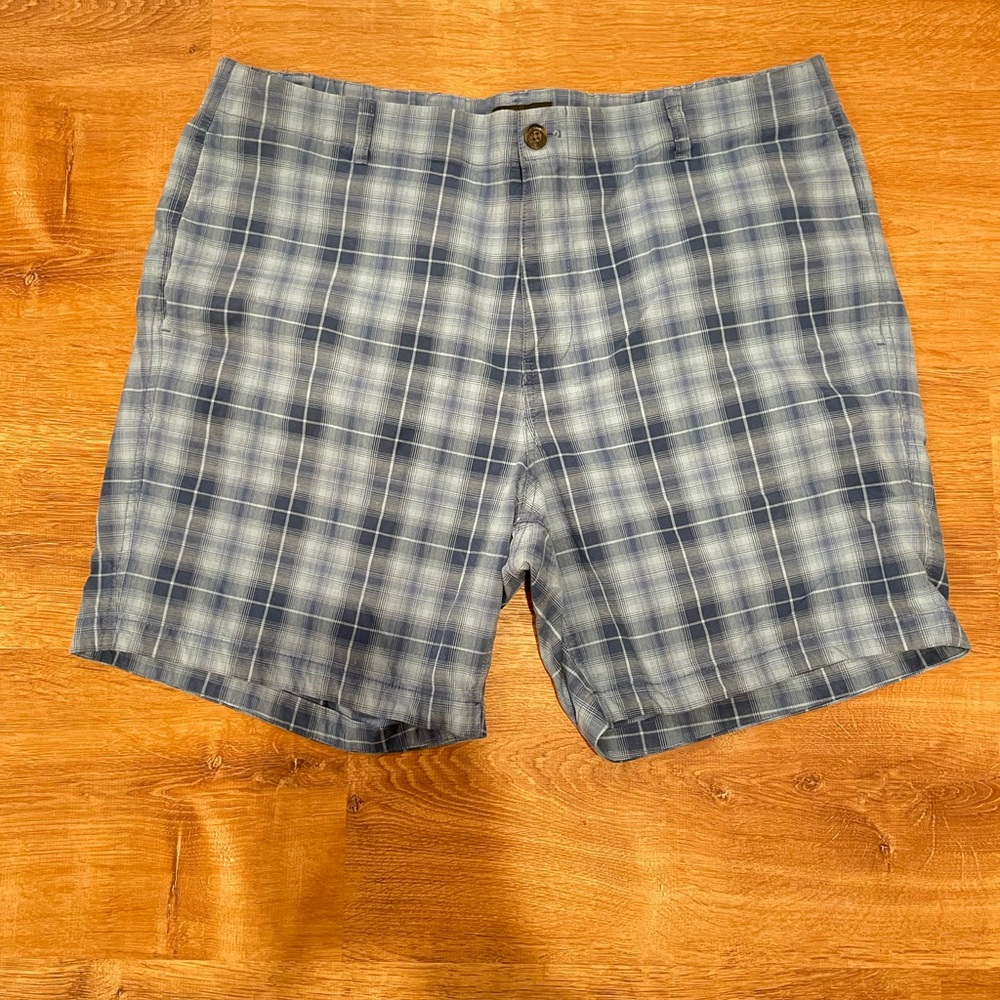 Bonobos Men’s Shorts